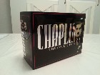 Chaplin The Collection