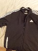 Veste sportive XL Adidas 