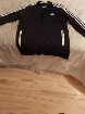 Veste sportive XL Adidas 