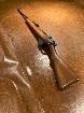 Carabine Lee Enfield, 303