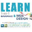 Website Design Services and Lessons!