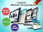 Website Design Services and Lessons!