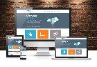 Website Design Services and Lessons!