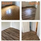 Handyman/Homme a tout faire - ont fait tout