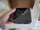 ANDROID 4K TV BOX
