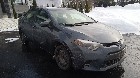 toyota corolla le 2015 automatique full &eacute;quip&eacute;