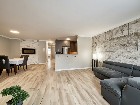 NOUVEAUT&Eacute; | CONDO 2 CHAMBRES &Agrave; VENDRE A LONGUEUIL 