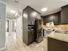 NOUVEAUT&Eacute; | CONDO 2 CHAMBRES &Agrave; VENDRE A LONGUEUIL 