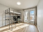 NOUVEAUT&Eacute; | CONDO 2 CHAMBRES &Agrave; VENDRE A LONGUEUIL 