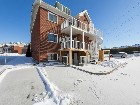 NOUVEAUT&Eacute; | CONDO 2 CHAMBRES &Agrave; VENDRE A LONGUEUIL 