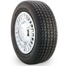 Sp&eacute;cial 235/55R17 Firestone hiver neufs