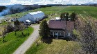 La Patrie en Estrie : Ferme 170ac Maison 4c