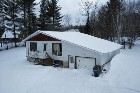 Val-des-Sources (Estrie) : Maison, garage attenant