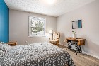 * CONDO * SECTEUR NORD DE SHERBROOKE * 