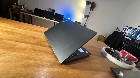 Lenovo Thinkpad T490 i5-8365u 16gb 240gb Nvme