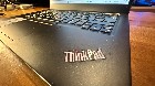 Portable T14s Lenovo i7-10510u 16gb 240gb NVME