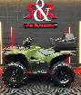 ATV 