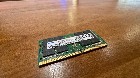 MEMORY SAMSUNG 32GB DDR4 3200mhz for laptops and A