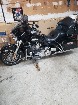 2011,HD.flhtk,electra glide ultra limited