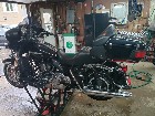 2011,HD.flhtk,electra glide ultra limited