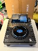 AlphaTheta XDJ-AZ,  Pioneer OPUS-QUAD, XDJ-RX3