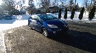 toyota prius  hybride2010 automatique full &eacute;quip&eacute;