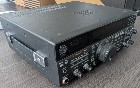 ICOM IC-737 TRANSMETTEUR HF 