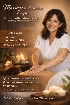 Massage Ouvert 7 jours sur 7