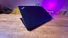 Laptops Lenovo Thinkpad touchscreen T480s i5 16gb 