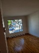 A louer 5 1/2 Mercier/ anjou