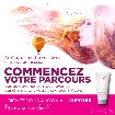 Avon Canada cherche des ambassadrices !