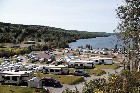 Immobilier campingavendre Bas-Saint-Laurent Resto 