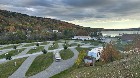 Immobilier campingavendre Bas-Saint-Laurent Resto 