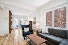 Maison 2017pc Terrain 6550pc Ville St-Laurent