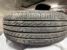 Pneus d&rsquo;&eacute;t&eacute; 215/60R16&ndash;95V