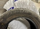 Pneus d&rsquo;&eacute;t&eacute; 215/60R16&ndash;95V