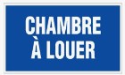 GRANDE CHAMBRE &Agrave; LOUER
