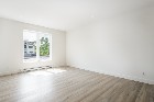 * MAISON NEUVE &Agrave; &Eacute;TAGES *5 CH.+2,5 SDB* DEAUVILLE