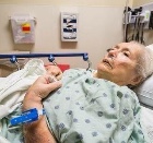 Lisez mon histoire et contactez moi