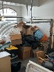 Basement / Garage Cleanout  Fast, Reliable Service