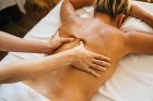 MASSAGE POUR FEMME