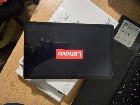 VEND TABLETTE LENOVO