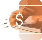 Offre de cr&eacute;dit entre particuliers