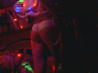 TRIP,,PETITES FESSES DE SISSY SHOW EXTREMME,PLUSS.