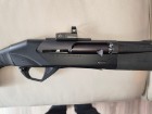 Benelli SBE3 x 12 x 3,5 x 28 pouces