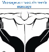 Massage au masculin re&ccedil;u assurance 4388121788