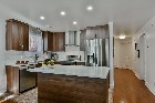 Rare condo de coin 3 chambres 987 pc Saint-Hubert