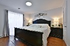 Rare condo de coin 3 chambres 987 pc Saint-Hubert