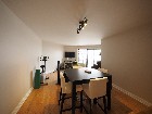 Grand appartement 3 et 1/2 &agrave; louer a Longueuil