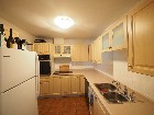 Grand appartement 3 et 1/2 &agrave; louer a Longueuil